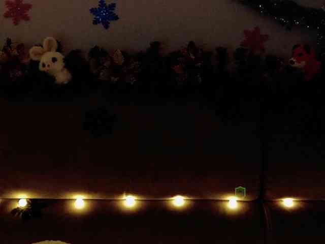 Kocmoc_Katerina webcam