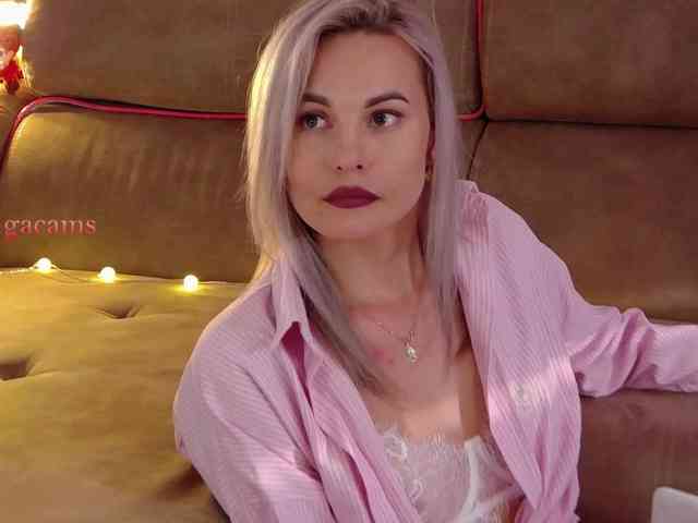 Kocmoc_Katerina webcam