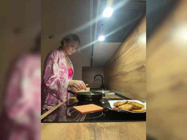 Kocmoc_Katerina webcam