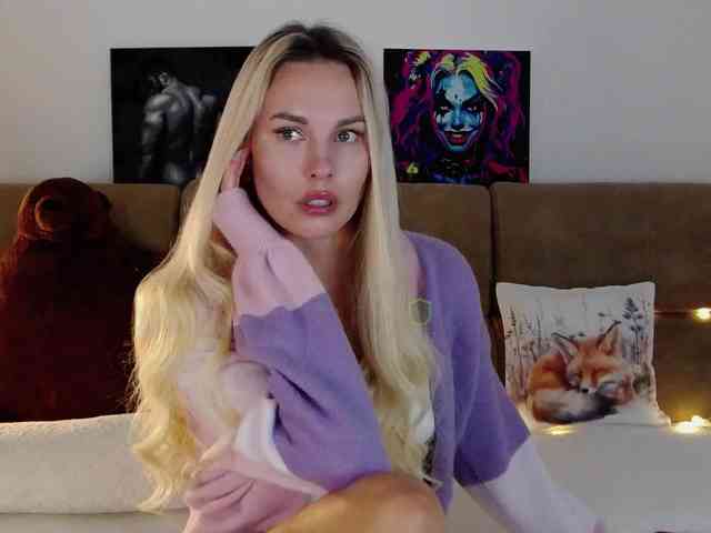 Kocmoc_Katerina webcam