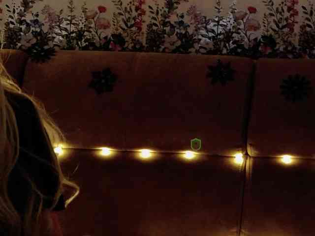 Kocmoc_Katerina webcam