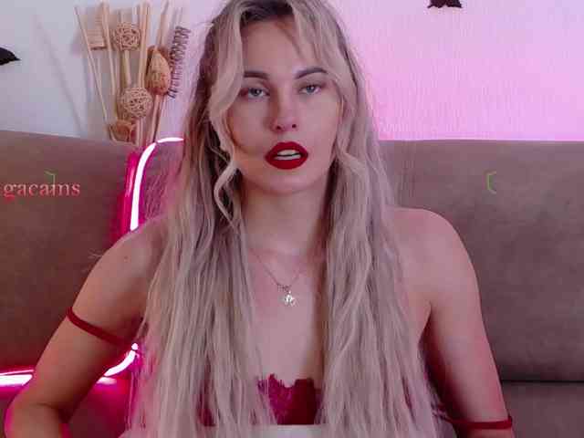 Kocmoc_Katerina webcam