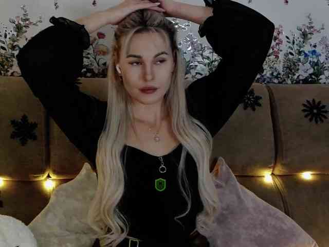 Kocmoc_Katerina webcam