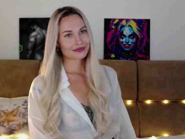 Kocmoc_Katerina webcam