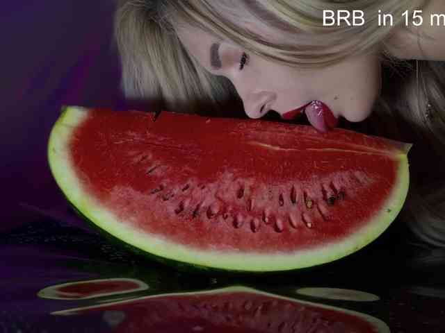 Kocmoc_Katerina webcam