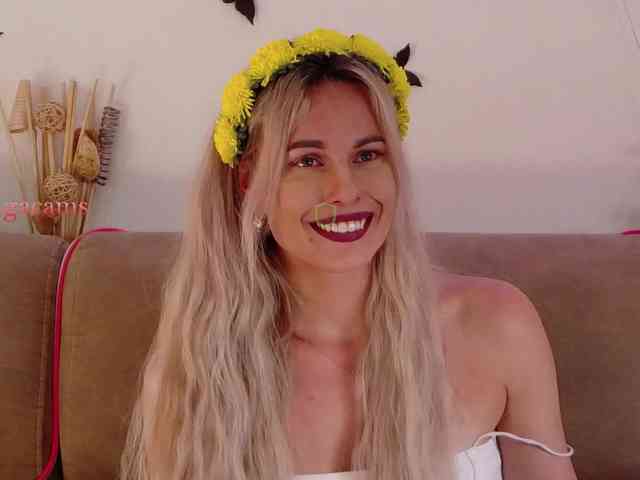 Kocmoc_Katerina webcam