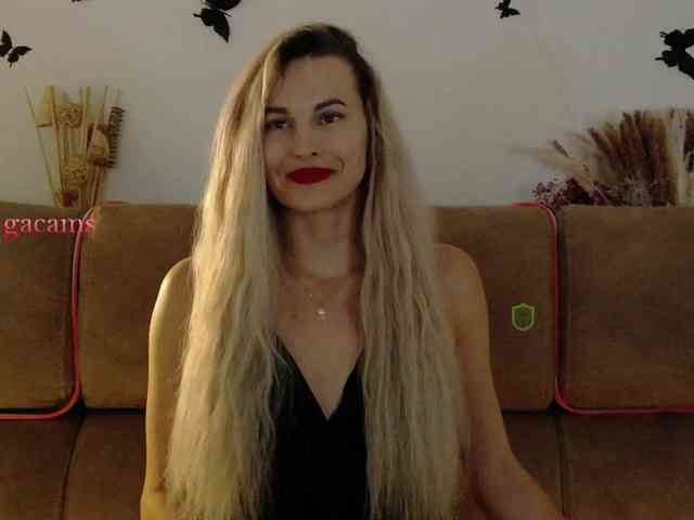Kocmoc_Katerina webcam