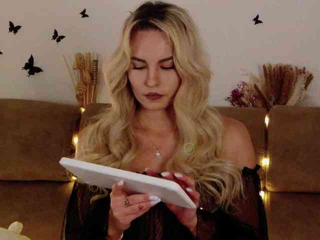 Kocmoc_Katerina webcam