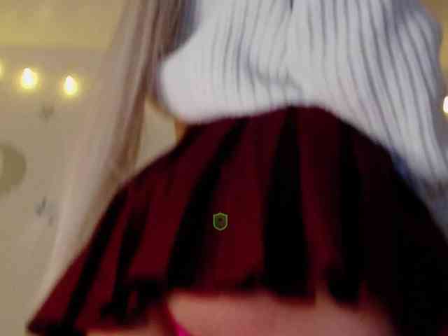 Kocmoc_Katerina webcam