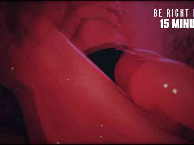 Kocmoc_Katerina webcam