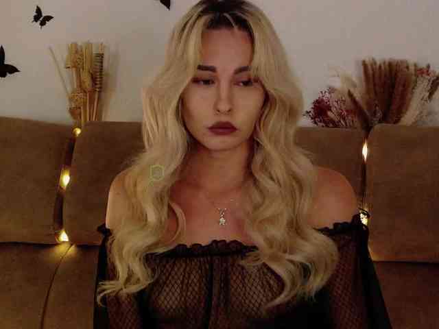 Kocmoc_Katerina webcam