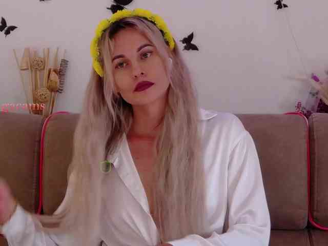 random chatroom Katerina-space