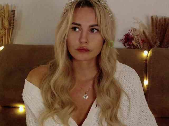 Kocmoc_Katerina webcam