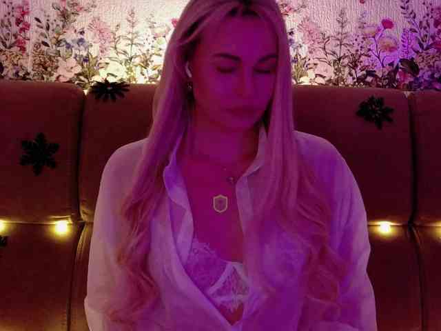 Kocmoc_Katerina webcam