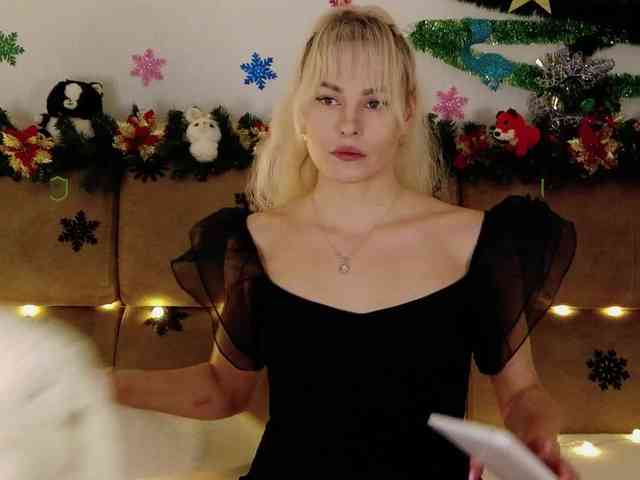 Kocmoc_Katerina webcam