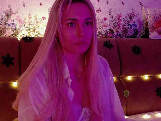 Katerina-space Katerina-space