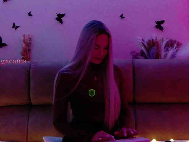 Kocmoc_Katerina webcam