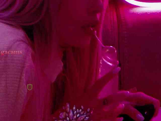 Kocmoc_Katerina webcam