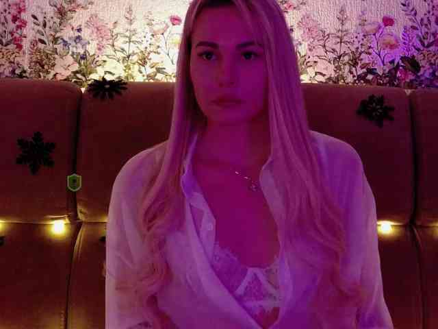 Kocmoc_Katerina webcam