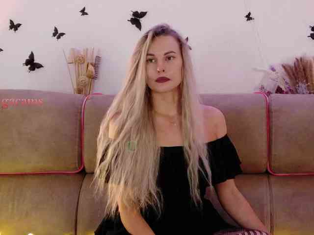 Kocmoc_Katerina webcam