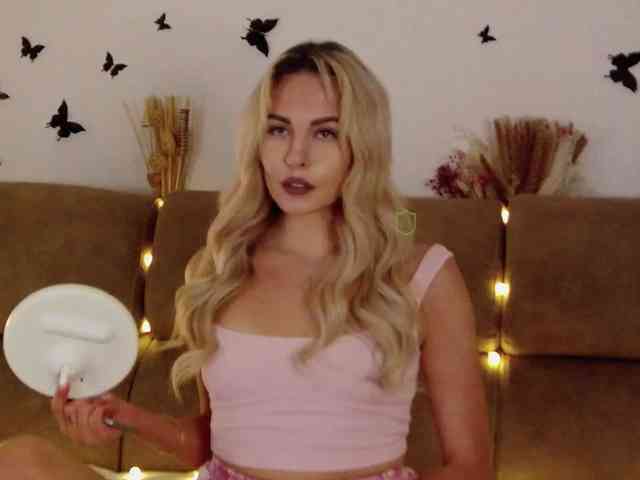 Kocmoc_Katerina webcam