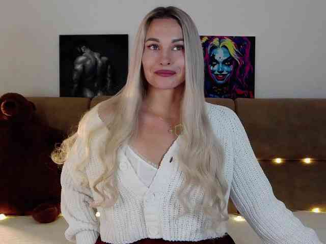 Kocmoc_Katerina webcam