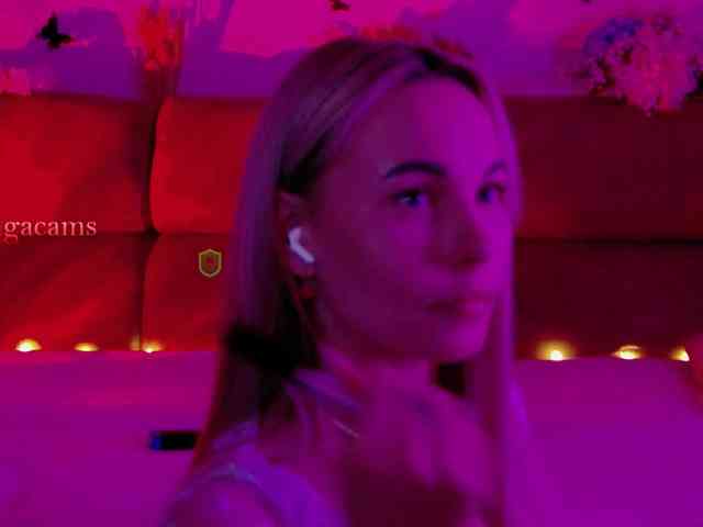 Katerina-space