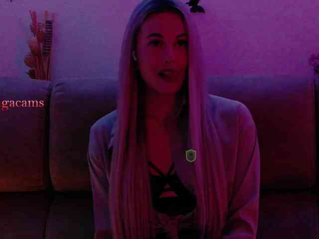 Kocmoc_Katerina webcam