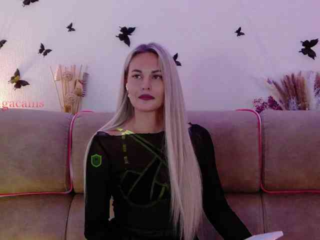Kocmoc_Katerina webcam