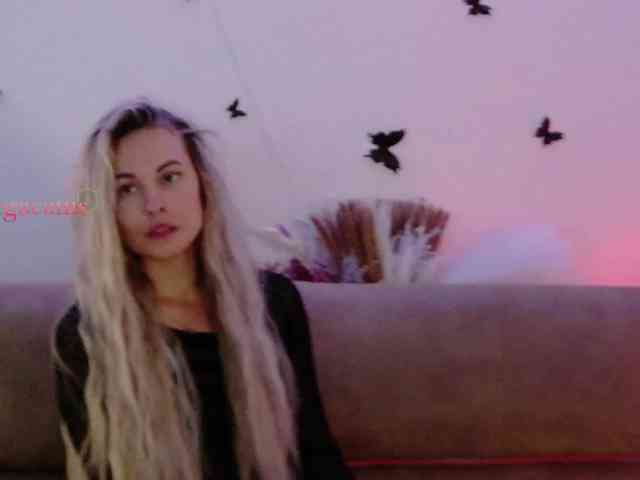 Kocmoc_Katerina webcam