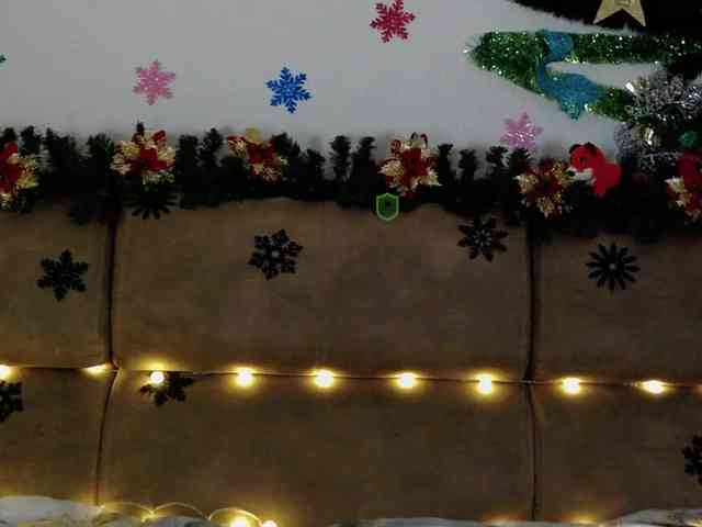 Kocmoc_Katerina webcam