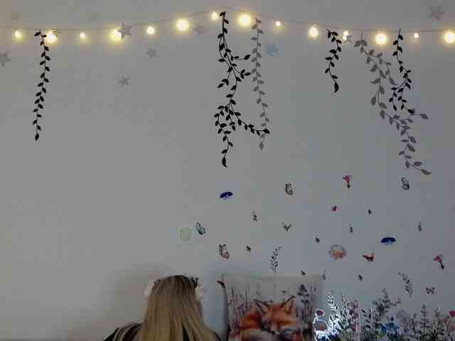 Kocmoc_Katerina webcam