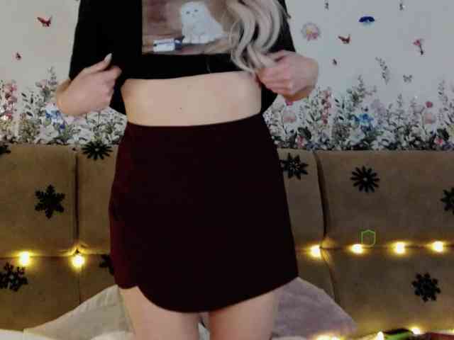 Kocmoc_Katerina webcam