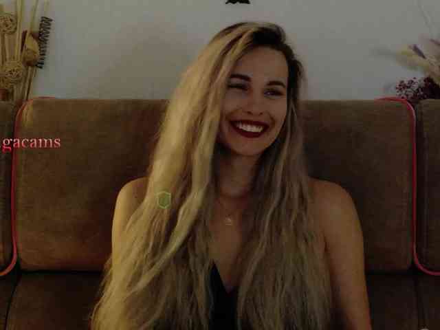 Kocmoc_Katerina webcam