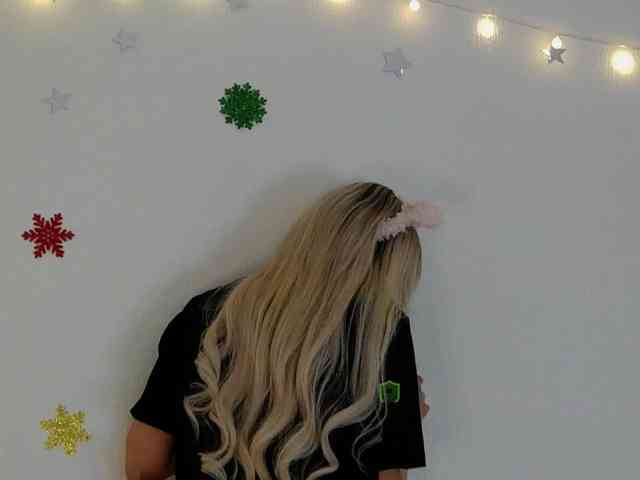 Kocmoc_Katerina webcam