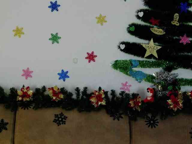 Kocmoc_Katerina webcam