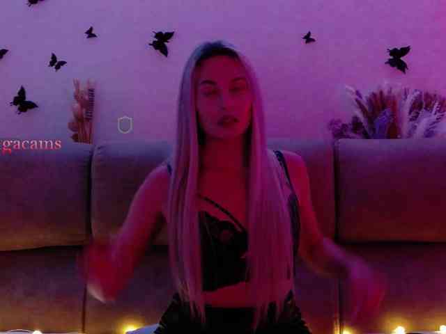Kocmoc_Katerina webcam