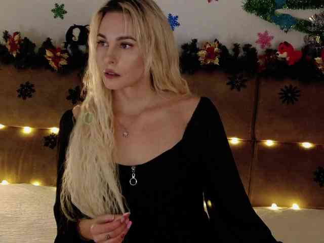 Kocmoc_Katerina webcam