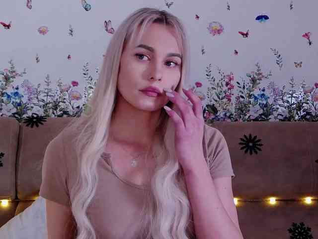 Kocmoc_Katerina webcam