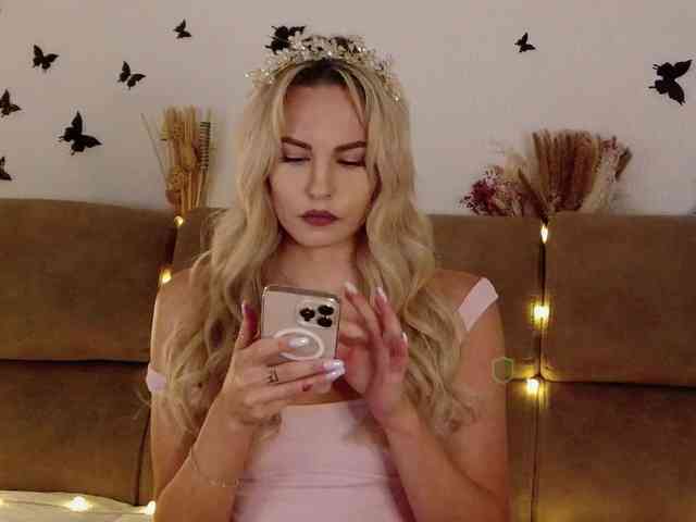 Kocmoc_Katerina webcam