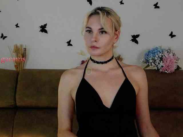 Kocmoc_Katerina webcam