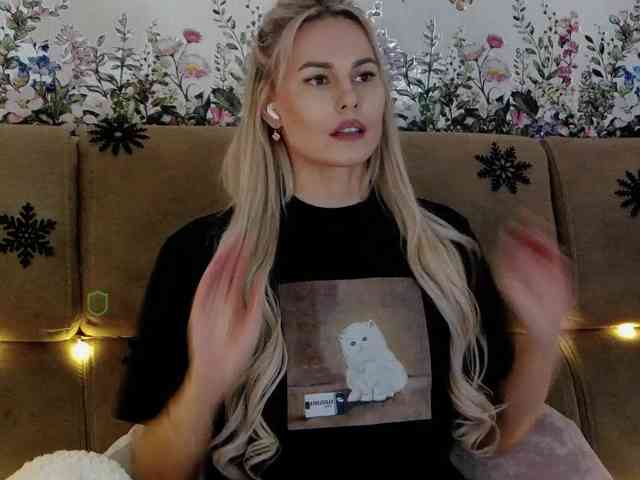 Kocmoc_Katerina webcam