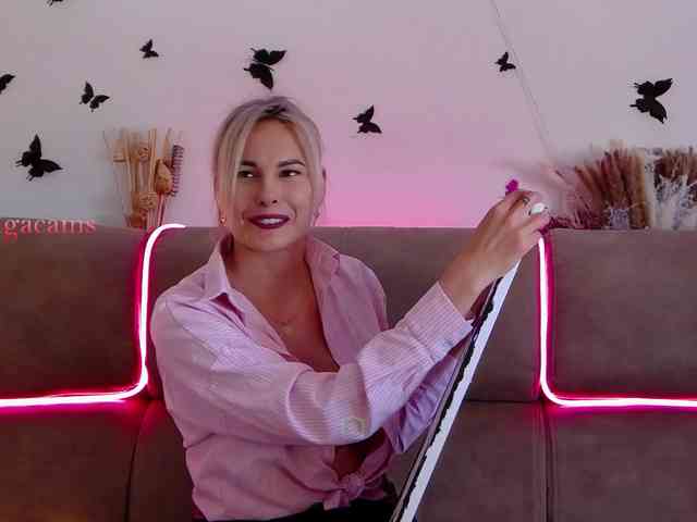 Kocmoc_Katerina webcam