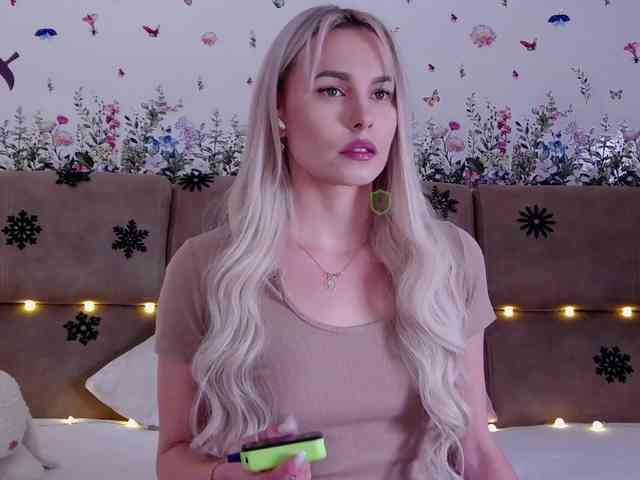 Kocmoc_Katerina webcam