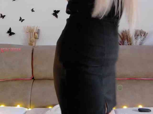 Kocmoc_Katerina webcam
