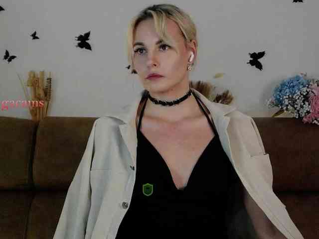 Kocmoc_Katerina webcam