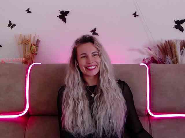 Kocmoc_Katerina webcam
