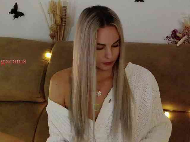 Katerina-space Katerina-space