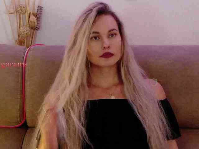 xxx webcam chat Katerina-space