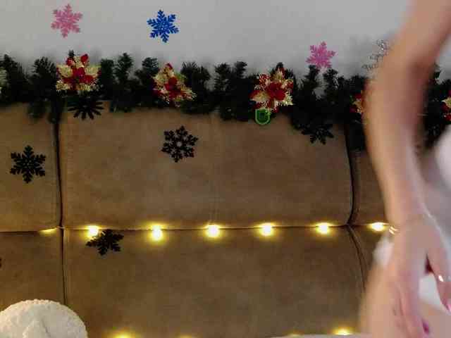 Kocmoc_Katerina webcam